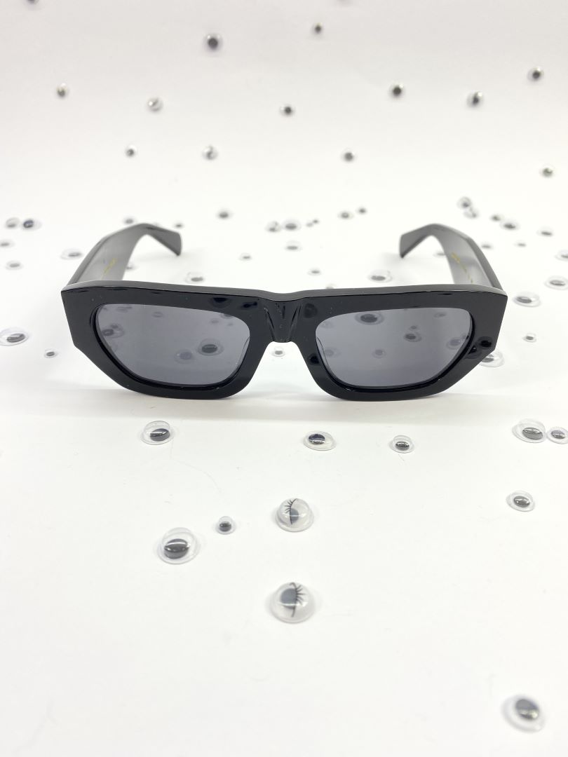 occhiali da soleacetato